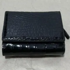 Item thumbnail for item 9ac8ada2-6108-4298-90bd-f1e9424aaaf4