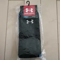 Under Armour レッグウォーマー ワンサイズ