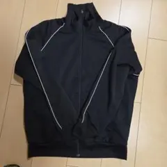 ジャージパンツレディースm