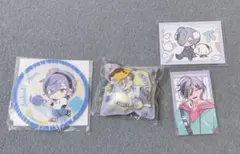 榊ネス まとめ売り - メルカリ