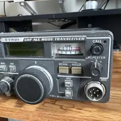 2026年最新】tr-9300の人気アイテム - メルカリ