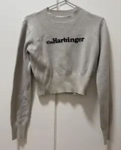 Item thumbnail for item 4946ac74-5ea9-42ab-9c62-d1b6c014ae57