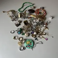 Item thumbnail for item 3898efc3-7540-4124-b711-a3b162c90c97