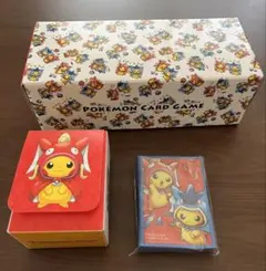 2025年最新】ギャラドスごっこピカチュウ 未開封の人気アイテム