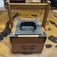 2025年最新】灰皿 屋久杉の人気アイテム - メルカリ