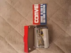 げんいちろう様 リクエスト 2点 まとめ商品