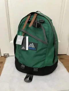 グレゴリー青タグ新品未使用バックパック24L 2025年最新】Yahoo!オークション -グレゴリー 青タグの中古品