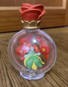 2025年最新】プチフルール ポケモンの人気アイテム - メルカリ