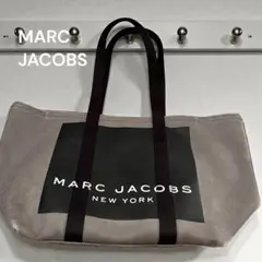 Item thumbnail for item c12e0402-b5bf-4b8e-b212-7399443d8eb5