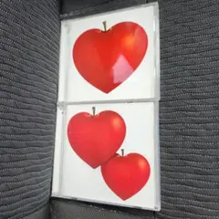 アイのうた アイのうた2 セット