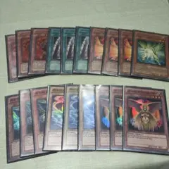 2026年最新】英語 創造の代行者ヴィーナスの人気アイテム - メルカリ