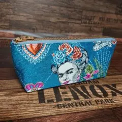 Item thumbnail for item daaec168-d9fc-4a76-a985-d3141e9e91fd