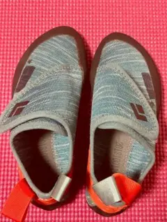 co様 リクエスト 2点 まとめ商品