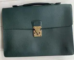 2025年最新】ヴィトン クラドの人気アイテム - メルカリ