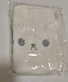 Item thumbnail for item ab4be610-978e-4c25-890a-a8ae993b13d5