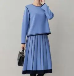 Item thumbnail for item 8e3a93aa-011a-4eec-8943-af7e4aff595c