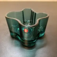 イッタラ インテリア