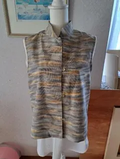 Item thumbnail for item 1bb6d0f4-e339-4c50-a583-dd9e8aadfe52