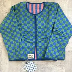 2025年最新】sz blockprints キルトの人気アイテム - メルカリ