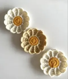 ちこちゃん様 リクエスト 4点 まとめ商品