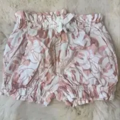 babyGAP Disney ボトムス　パンツ　3-6m