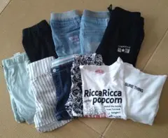 Item thumbnail for item 01b1b4dd-2e50-4a19-b565-8ee14fd1cefd