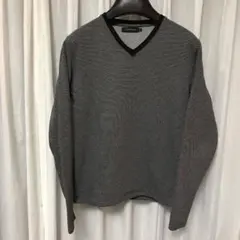 Calvin Klein Jeans カットソー