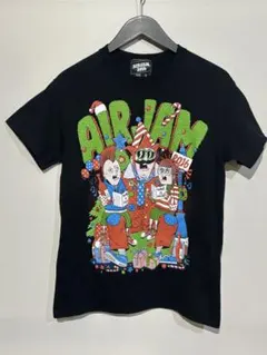 2026年最新】AirJAM 2016の人気アイテム - メルカリ
