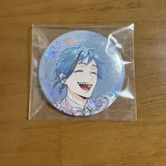 2025年最新】プラチナジャケット ツイステの人気アイテム - メルカリ