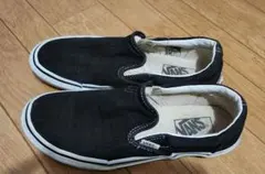 Item thumbnail for item 16ec04d4-75a8-4e96-a9a1-5452eacffd31