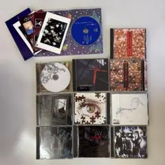 V系 ヴィジュアル系ヴィドール CD2枚 V系 ヴィジュアル系ヴィドール CD2枚 - メルカリ