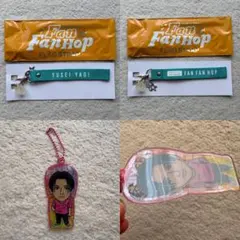 2026年最新】fantasticsの人気アイテム - メルカリ