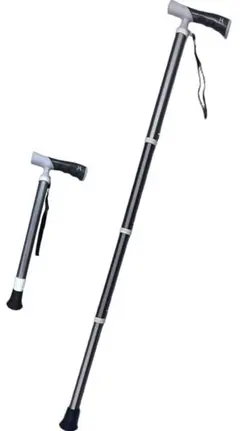 Item thumbnail for item 1379c75d-8198-4c8f-81e4-c1416ca43930