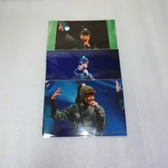 dai様リクエスト分