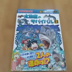 Item thumbnail for item beb4c83d-b42d-482b-a4b9-7ed256e31570