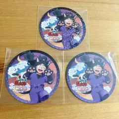 2026年最新】アニカフェ 忍たまの人気アイテム - メルカリ