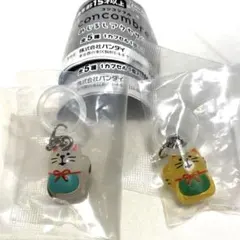 めじるしアクセサリー まとめ売り カプセルトイ