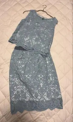 Item thumbnail for item ad0e39e5-f348-4fe9-940f-6e6aab6ed879