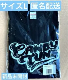2025年最新】Candy tune tシャツの人気アイテム - メルカリ