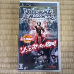 Y.O様 リクエスト 2点 まとめ商品