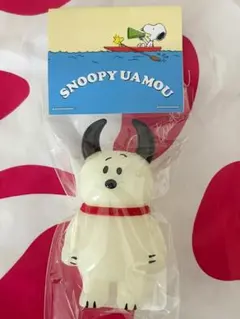 絶版モデル Yamama WARRIORS ソフビ　未開封 絶版モデル Yamama WARRIORS ソフビ 未開封 - メルカリ