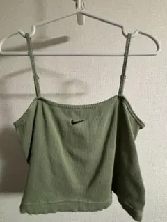 E〜Na様 リクエスト 2点 まとめ商品