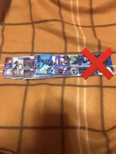 2025年最新】ミスター・ブシドーの人気アイテム - メルカリ