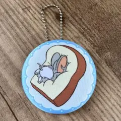 ガチャ カプセルトイ