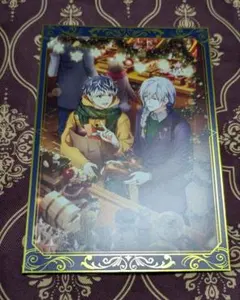 わたがし様専用ページ