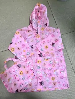 Item thumbnail for item b67979a8-cf8a-4efc-8b74-768b6b6e4987