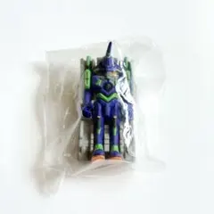 初号機 キャラクターグッズ