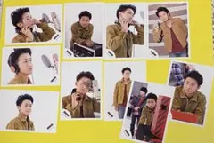 kakkiii様専用ページ