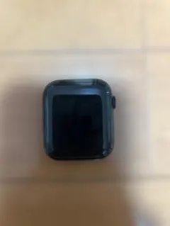 Apple Watch（非正規）