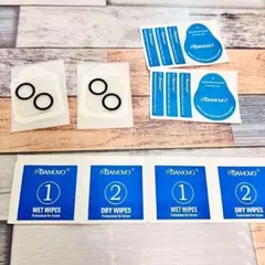 iPhone14 / 14 Pro Max 用カメラフィルム カメラ保護